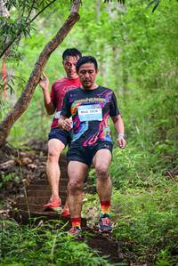 BIB: 1906
                            <button type="button" onclick="openModal(22075279)" class="btn btn-primary btn-sm float-right btn-popup" data-toggle="modal" data-target=".modal-high-quality">
                        <i class="fas fa-shopping-cart"></i> Add to Cart
                    </button>
                                            <button type="button" onclick="isThisMe(22075279, true)" class="btn btn-success btn-sm float-right btn-popup btn-isme hidden" data-toggle="tooltip" data-placement="bottom" title="นี่คือรูปของคุณใช่ไหม คลิกที่นี่เพื่อเอาเข้าอัลบั้ม">
                        <i class="fas fa-plus"></i> Add to album
                    </button>
                    <button type="button" onclick="isThisMe(22075279, false)" class="btn btn-warning btn-sm float-right btn-popup btn-isnotme hidden">
                        <i class="fas fa-ban"></i> Remove from album
                    </button>